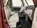 純正メモリーナビゲーション・ＥＴＣ車載器・両側スライドドア・キーレスエントリー・アイドリングストップ・ＣＶＴ・集中ドアロック・認定中古車・車検整備付・まごころ保証（１２カ月／距離無制限）（大阪府）の中古車