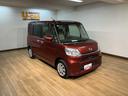 純正メモリーナビゲーション・ＥＴＣ車載器・両側スライドドア・キーレスエントリー・アイドリングストップ・ＣＶＴ・集中ドアロック・認定中古車・車検整備付・まごころ保証（１２カ月／距離無制限）（大阪府）の中古車