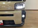 ターボエンジン・純正メモリーナビ・バックカメラ・社外ドラレコ（フロント）・クルーズコントロール・ＥＴＣ・シートヒーター・衝突回避支援ブレーキ・誤発進抑制機能・車検整備付・１年間走行距離無制限保証（大阪府）の中古車