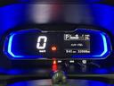 純正メモリーナビゲーション・バックカメラ・ＥＴＣ・ナビ連動フロントドライブレコーダー・シートヒーター・エンジンプッシュスタート・ＬＥＤヘッドランプ・衝突回避支援ブレーキ・誤発進抑制機能（大阪府）の中古車