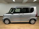 ＣＤチューナー・ＥＴＣ車載器・社外フロントドライブレコーダー・両側スライドドア／片側電動・運転席ロングスライドシート・ＬＥＤヘッドランプ・エンジンプッシュスタート・衝突回避支援ブレーキ・誤発進抑制機能（大阪府）の中古車