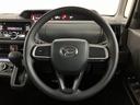 ＣＤチューナー・ＥＴＣ車載器・社外フロントドライブレコーダー・両側スライドドア／片側電動・運転席ロングスライドシート・ＬＥＤヘッドランプ・エンジンプッシュスタート・衝突回避支援ブレーキ・誤発進抑制機能（大阪府）の中古車