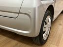 ＣＤチューナー・ＥＴＣ車載器・社外フロントドライブレコーダー・両側スライドドア／片側電動・運転席ロングスライドシート・ＬＥＤヘッドランプ・エンジンプッシュスタート・衝突回避支援ブレーキ・誤発進抑制機能（大阪府）の中古車