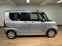 ＣＤチューナー・ＥＴＣ車載器・社外フロントドライブレコーダー・両側スライドドア／片側電動・運転席ロングスライドシート・ＬＥＤヘッドランプ・エンジンプッシュスタート・衝突回避支援ブレーキ・誤発進抑制機能（大阪府）の中古車