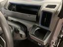 ＣＤチューナー・ＥＴＣ車載器・社外フロントドライブレコーダー・両側スライドドア／片側電動・運転席ロングスライドシート・ＬＥＤヘッドランプ・エンジンプッシュスタート・衝突回避支援ブレーキ・誤発進抑制機能（大阪府）の中古車