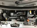 ＣＤチューナー・ＥＴＣ車載器・社外フロントドライブレコーダー・両側スライドドア／片側電動・運転席ロングスライドシート・ＬＥＤヘッドランプ・エンジンプッシュスタート・衝突回避支援ブレーキ・誤発進抑制機能（大阪府）の中古車