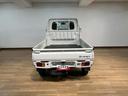 ５速ＭＴ車・ＡＭ／ＦＭラジオ・ヘッドライトレベライザー・荷台ゴムマット付・マニュアルエアコン・パワーステアリング・まごころ保証付（１２カ月／走行距離無制限）・スペアタイア・ダイハツ認定中古車（大阪府）の中古車
