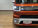 ターボエンジン・純正メモリーナビ・全方位カメラ・ＥＴＣ車載器・ナビ連動前後ドライブレコーダー・両側電動スライドドア・ＬＥＤヘッドライト・エンジンプッシュスタート・衝突回避支援ブレーキ・誤発進抑制機能（大阪府）の中古車