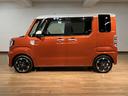 ターボエンジン・純正メモリーナビ・全方位カメラ・ＥＴＣ車載器・ナビ連動前後ドライブレコーダー・両側電動スライドドア・ＬＥＤヘッドライト・エンジンプッシュスタート・衝突回避支援ブレーキ・誤発進抑制機能（大阪府）の中古車
