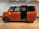 ターボエンジン・純正メモリーナビ・全方位カメラ・ＥＴＣ車載器・ナビ連動前後ドライブレコーダー・両側電動スライドドア・ＬＥＤヘッドライト・エンジンプッシュスタート・衝突回避支援ブレーキ・誤発進抑制機能（大阪府）の中古車