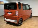 ターボエンジン・純正メモリーナビ・全方位カメラ・ＥＴＣ車載器・ナビ連動前後ドライブレコーダー・両側電動スライドドア・ＬＥＤヘッドライト・エンジンプッシュスタート・衝突回避支援ブレーキ・誤発進抑制機能（大阪府）の中古車