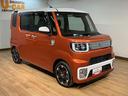 ターボエンジン・純正メモリーナビ・全方位カメラ・ＥＴＣ車載器・ナビ連動前後ドライブレコーダー・両側電動スライドドア・ＬＥＤヘッドライト・エンジンプッシュスタート・衝突回避支援ブレーキ・誤発進抑制機能（大阪府）の中古車