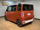 ターボエンジン・純正メモリーナビ・全方位カメラ・ＥＴＣ車載器・ナビ連動前後ドライブレコーダー・両側電動スライドドア・ＬＥＤヘッドライト・エンジンプッシュスタート・衝突回避支援ブレーキ・誤発進抑制機能（大阪府）の中古車