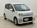 モモステアリング　イルミネーション付きルーフＢＯＸ（大阪府）の中古車