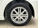 モモステアリング　イルミネーション付きルーフＢＯＸ（大阪府）の中古車