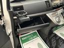 モモステアリング　イルミネーション付きルーフＢＯＸ（大阪府）の中古車