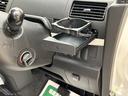 モモステアリング　イルミネーション付きルーフＢＯＸ（大阪府）の中古車
