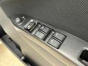 モモステアリング　イルミネーション付きルーフＢＯＸ（大阪府）の中古車