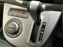 モモステアリング　イルミネーション付きルーフＢＯＸ（大阪府）の中古車