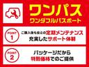 モモステアリング　イルミネーション付きルーフＢＯＸ（大阪府）の中古車