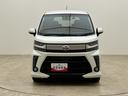 バックカメラ　ロングスライドシート　ＬＥＤヘッドランプ　ＬＥＤフォグランプ（大阪府）の中古車