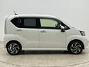 バックカメラ　ロングスライドシート　ＬＥＤヘッドランプ　ＬＥＤフォグランプ（大阪府）の中古車