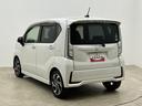 バックカメラ　ロングスライドシート　ＬＥＤヘッドランプ　ＬＥＤフォグランプ（大阪府）の中古車