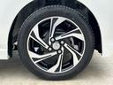 バックカメラ　ロングスライドシート　ＬＥＤヘッドランプ　ＬＥＤフォグランプ（大阪府）の中古車
