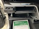 バックカメラ　ロングスライドシート　ＬＥＤヘッドランプ　ＬＥＤフォグランプ（大阪府）の中古車
