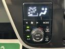 バックカメラ　ロングスライドシート　ＬＥＤヘッドランプ　ＬＥＤフォグランプ（大阪府）の中古車