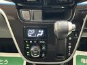 バックカメラ　ロングスライドシート　ＬＥＤヘッドランプ　ＬＥＤフォグランプ（大阪府）の中古車