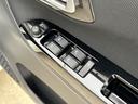 バックカメラ　ロングスライドシート　ＬＥＤヘッドランプ　ＬＥＤフォグランプ（大阪府）の中古車