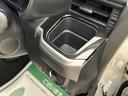 バックカメラ　ロングスライドシート　ＬＥＤヘッドランプ　ＬＥＤフォグランプ（大阪府）の中古車