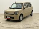 ナビ連動前後ドライブレコーダー　シートヒーター（大阪府）の中古車