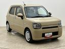 ナビ連動前後ドライブレコーダー　シートヒーター（大阪府）の中古車