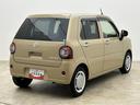 ナビ連動前後ドライブレコーダー　シートヒーター（大阪府）の中古車