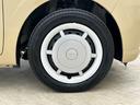 ナビ連動前後ドライブレコーダー　シートヒーター（大阪府）の中古車