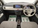 ナビ連動前後ドライブレコーダー　シートヒーター（大阪府）の中古車