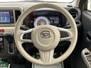 ナビ連動前後ドライブレコーダー　シートヒーター（大阪府）の中古車