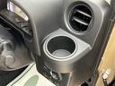 ナビ連動前後ドライブレコーダー　シートヒーター（大阪府）の中古車