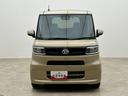 バックカメラ　シートヒーター　電動パーキングブレーキ（大阪府）の中古車