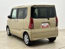 バックカメラ　シートヒーター　電動パーキングブレーキ（大阪府）の中古車
