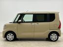 バックカメラ　シートヒーター　電動パーキングブレーキ（大阪府）の中古車