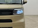 バックカメラ　シートヒーター　電動パーキングブレーキ（大阪府）の中古車