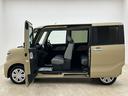 バックカメラ　シートヒーター　電動パーキングブレーキ（大阪府）の中古車