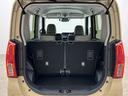 バックカメラ　シートヒーター　電動パーキングブレーキ（大阪府）の中古車