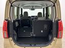 バックカメラ　シートヒーター　電動パーキングブレーキ（大阪府）の中古車