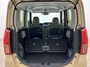 バックカメラ　シートヒーター　電動パーキングブレーキ（大阪府）の中古車
