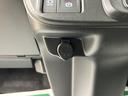 バックカメラ　シートヒーター　電動パーキングブレーキ（大阪府）の中古車