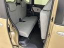 バックカメラ　シートヒーター　電動パーキングブレーキ（大阪府）の中古車